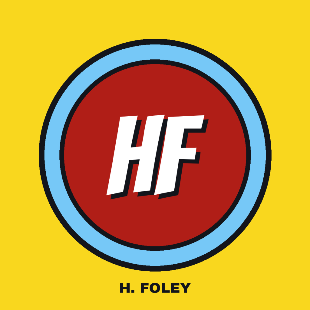 H. Foley