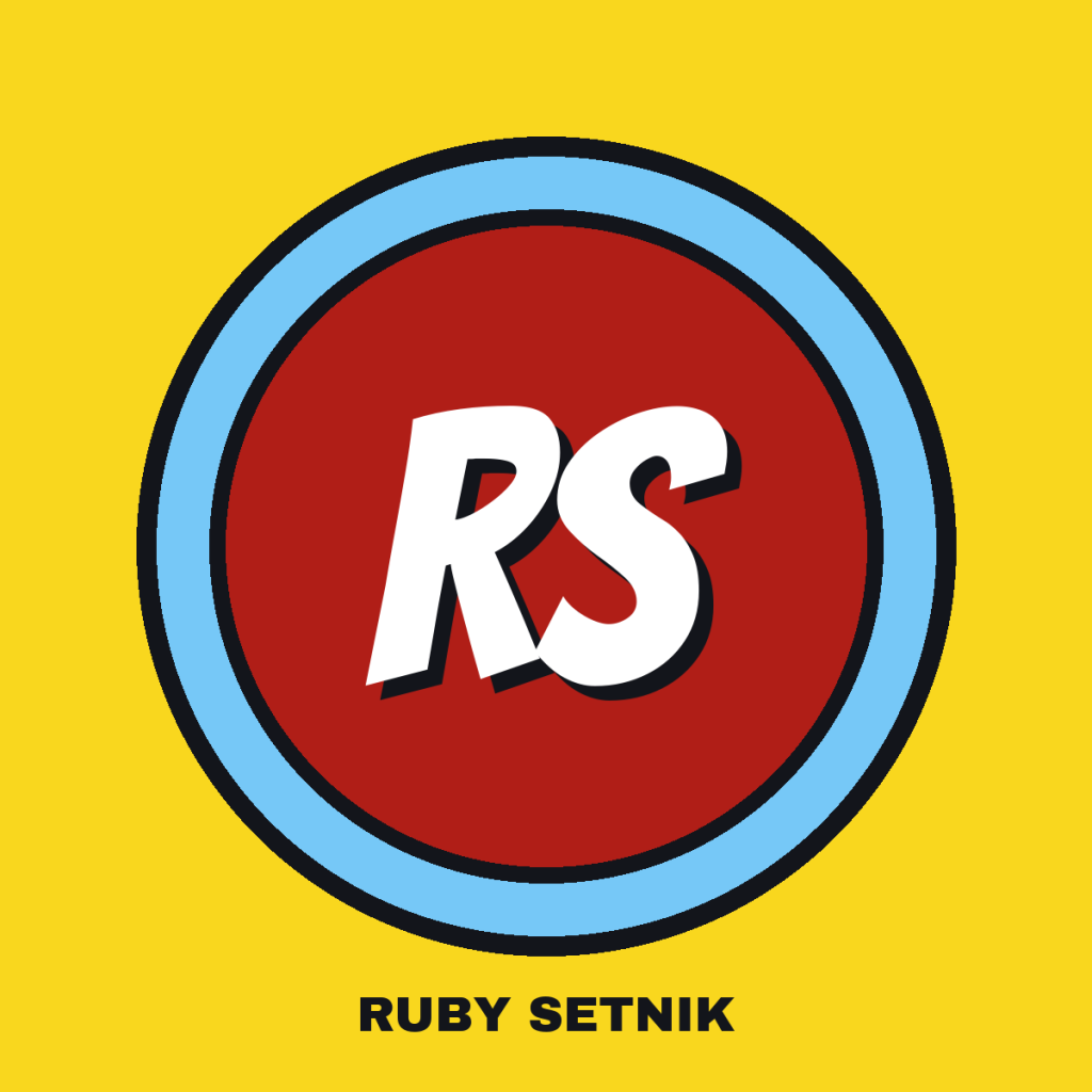 Ruby Setnik